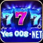 Yes 008 Game