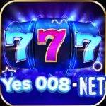 Yes 008 Game