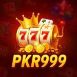 PKR999