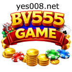 https://yes008.net/BV555-Game